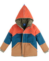 finkid-winterparka-taika-snow-winterfest-orangeade-vetiver
