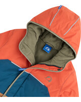 finkid-winterparka-taika-snow-winterfest-orangeade-vetiver