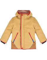 finkid-winterparka-talvinen-husky-aus-winterfestem-material-ochre-lava