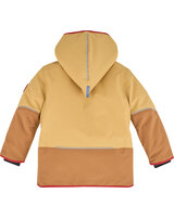 finkid-winterparka-talvinen-husky-aus-winterfestem-material-ochre-lava