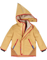 finkid-winterparka-talvinen-husky-aus-winterfestem-material-ochre-lava