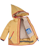 finkid-winterparka-talvinen-husky-aus-winterfestem-material-ochre-lava