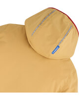 finkid-winterparka-talvinen-husky-aus-winterfestem-material-ochre-lava