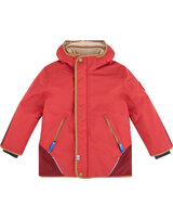 finkid-winterparka-talvinen-husky-lava-almond