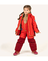 finkid-winterparka-talvinen-husky-lava-almond