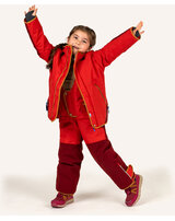 finkid-winterparka-talvinen-husky-lava-almond