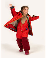 finkid-winterparka-talvinen-husky-lava-almond