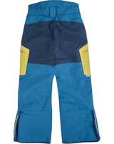finkid-wintersporthose-tobi-snow-aus-winterfestem-material-deep-water-denim