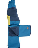 finkid-wintersporthose-tobi-snow-aus-winterfestem-material-deep-water-denim
