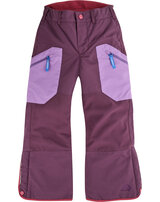finkid-wintersporthose-tobi-snow-plum-berry