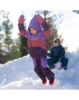 finkid-wintersporthose-tobi-snow-plum-berry