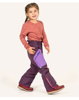 finkid-wintersporthose-tobi-snow-plum-berry