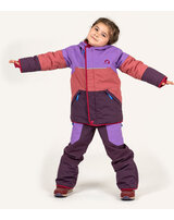finkid-wintersporthose-tobi-snow-plum-berry