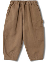 fliink-barrel-fit-cargohose-duna-aus-100-baumwolle-pine-bark