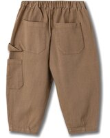 fliink-barrel-fit-cargohose-duna-aus-100-baumwolle-pine-bark
