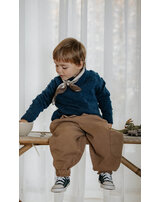 fliink-barrel-fit-cargohose-duna-aus-100-baumwolle-pine-bark