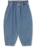 fliink-barrel-fit-jeans-don-aus-baumwolle-medium-denim-blue