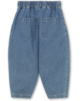 fliink-barrel-fit-jeans-don-aus-baumwolle-medium-denim-blue