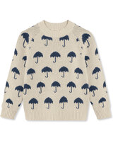 fliink-pullover-janie-umbrella-baumwolle-kaschmir-wolle-sandshell-insignia-b