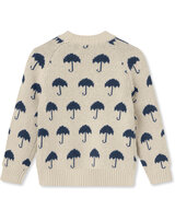 fliink-pullover-janie-umbrella-baumwolle-kaschmir-wolle-sandshell-insignia-b