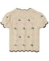 fliink-shirt-kurzarm-mela-mit-stickerei-aus-bio-baumwolle-sandshell