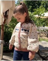 fliink-strick-cardigan-nova-wolle-und-baumwolle-herz-details-sandshell