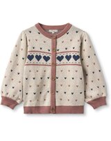 fliink-strick-cardigan-nova-wolle-und-baumwolle-herz-details-sandshell