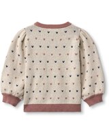 fliink-strick-cardigan-nova-wolle-und-baumwolle-herz-details-sandshell