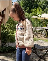fliink-strick-cardigan-nova-wolle-und-baumwolle-herz-details-sandshell