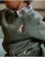 fliink-strick-pullover-mahdi-pingo-bio-baumwolle-pinguinen-beetle
