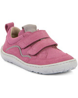 froddo-barfuss-freizeitschuh-barefoot-baze-leder-fuxia