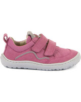 froddo-barfuss-freizeitschuh-barefoot-baze-leder-fuxia
