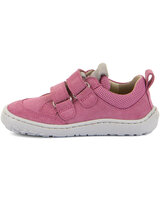 froddo-barfuss-freizeitschuh-barefoot-baze-leder-fuxia