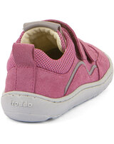 froddo-barfuss-freizeitschuh-barefoot-baze-leder-fuxia