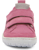 froddo-barfuss-freizeitschuh-barefoot-baze-leder-fuxia