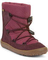 froddo-barfuss-winterstiefel-barefoot-tex-track-wollfutter-dark-pink