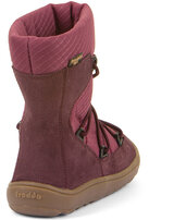 froddo-barfuss-winterstiefel-barefoot-tex-track-wollfutter-dark-pink