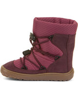 froddo-barfuss-winterstiefel-barefoot-tex-track-wollfutter-dark-pink