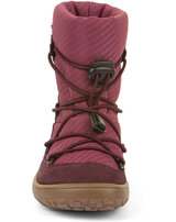froddo-barfuss-winterstiefel-barefoot-tex-track-wollfutter-dark-pink