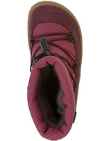 froddo-barfuss-winterstiefel-barefoot-tex-track-wollfutter-dark-pink