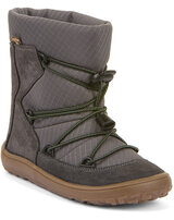 froddo-barfuss-winterstiefel-barefoot-tex-track-wool-mit-wollfutter-dark-gre