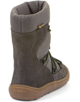 froddo-barfuss-winterstiefel-barefoot-tex-track-wool-mit-wollfutter-dark-gre