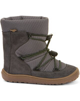 froddo-barfuss-winterstiefel-barefoot-tex-track-wool-mit-wollfutter-dark-gre