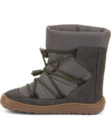 froddo-barfuss-winterstiefel-barefoot-tex-track-wool-mit-wollfutter-dark-gre