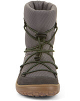 froddo-barfuss-winterstiefel-barefoot-tex-track-wool-mit-wollfutter-dark-gre