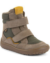 froddo-barfuss-winterstiefel-barefoot-tex-winter-mit-wollfutter-beige-yellow