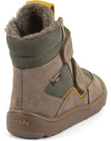 froddo-barfuss-winterstiefel-barefoot-tex-winter-mit-wollfutter-beige-yellow