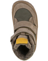 froddo-barfuss-winterstiefel-barefoot-tex-winter-mit-wollfutter-beige-yellow