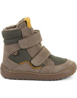 froddo-barfuss-winterstiefel-barefoot-tex-winter-mit-wollfutter-beige-yellow