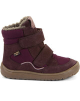 froddo-barfuss-winterstiefel-barefoot-tex-winter-mit-wollfutter-bordeaux